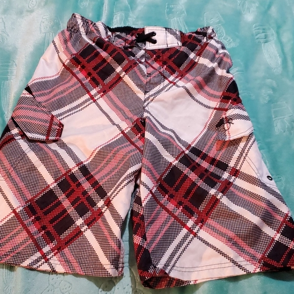 OP Other - OP Swim Trunks